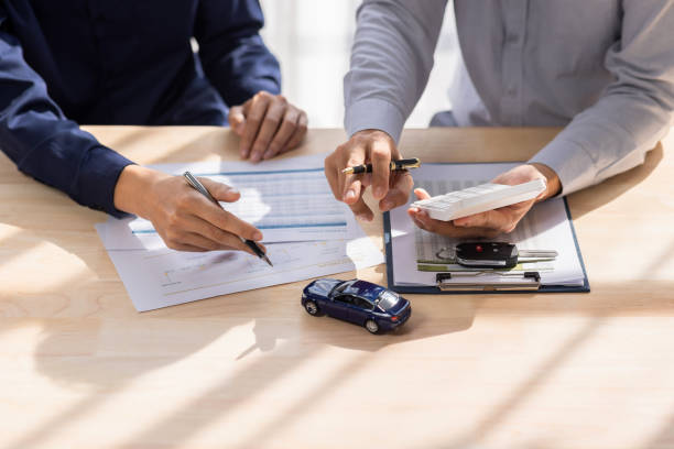 Licensed insurance agency in Harrison, OH